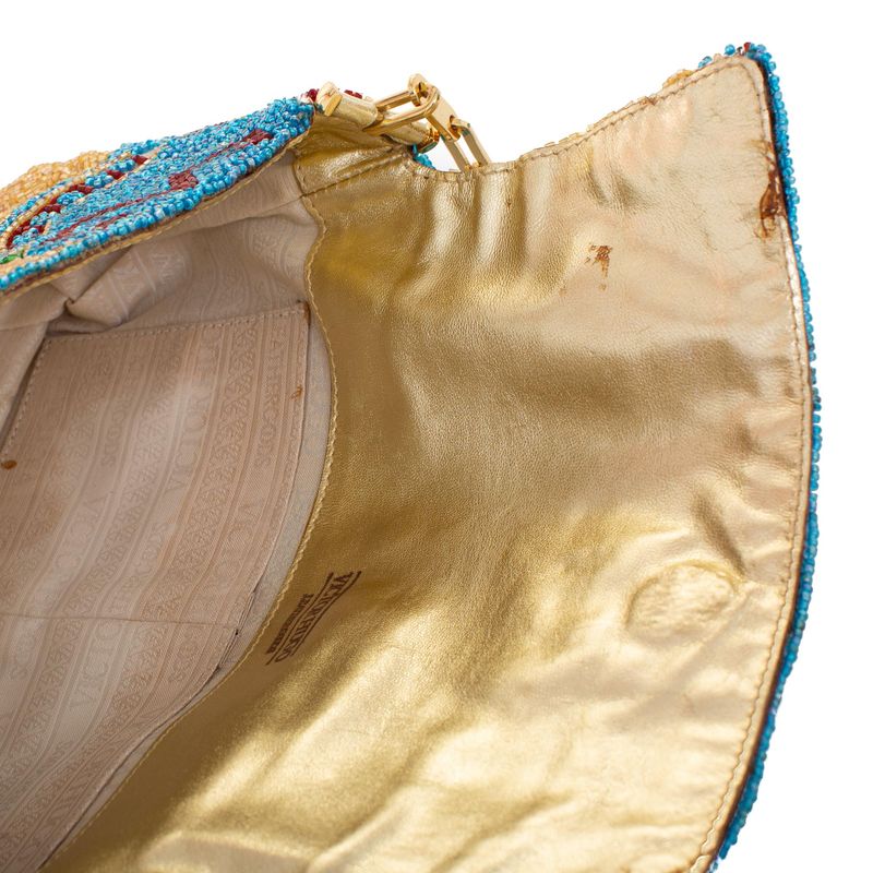 Bolsa-Victor-Hugo-Bordado-Pedraria-Vintage