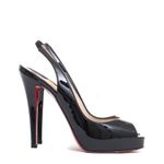64431-Peep-Toe-Christian-Louboutin-Verniz-Preto