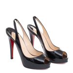 64431-Peep-Toe-Christian-Louboutin-Verniz-Preto