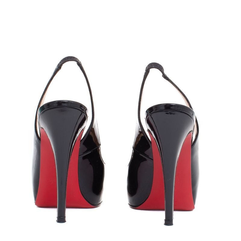 64431-Peep-Toe-Christian-Louboutin-Verniz-Preto