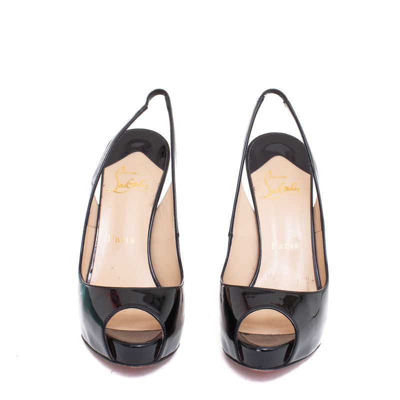 64431-Peep-Toe-Christian-Louboutin-Verniz-Preto