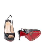 64431-Peep-Toe-Christian-Louboutin-Verniz-Preto