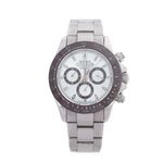 Relogio-Rolex-Oyster-Perpetual-Cosmograph