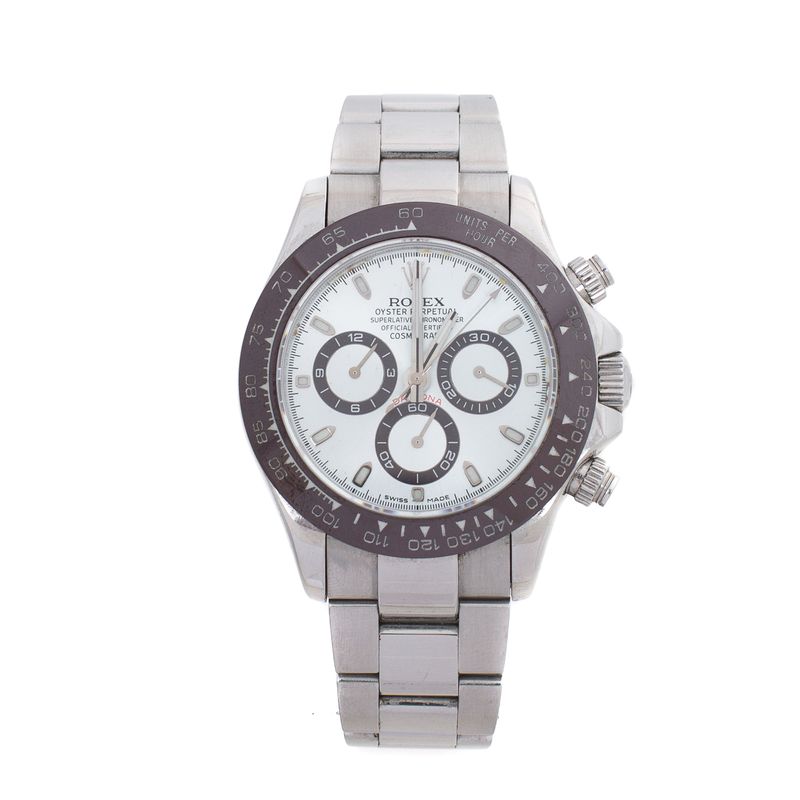 Relogio-Rolex-Oyster-Perpetual-Cosmograph