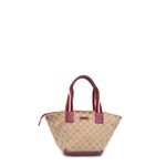 Bolsa-Gucci-Jacquard-e-Rosa