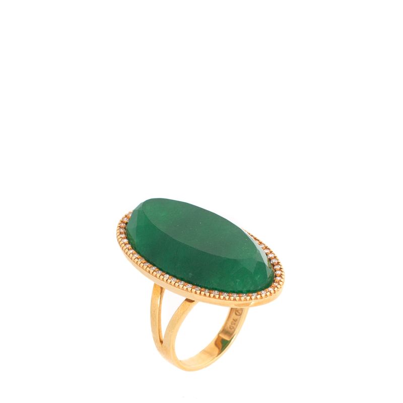 Anel-Vivara-Nefrita-e-Diamantes