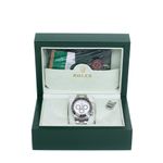Relogio-Rolex-Oyster-Perpetual-Cosmograph