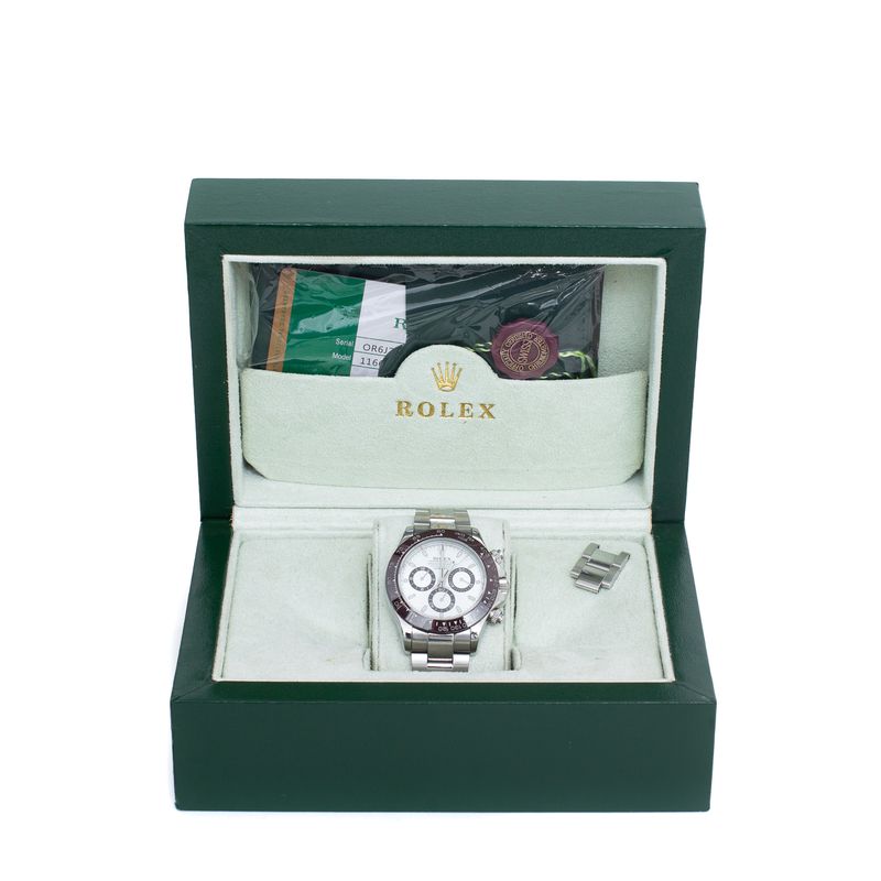 Relogio-Rolex-Oyster-Perpetual-Cosmograph