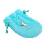 Pingente-Tiffany-Treno-Prata
