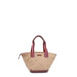 Bolsa-Gucci-Jacquard-e-Rosa