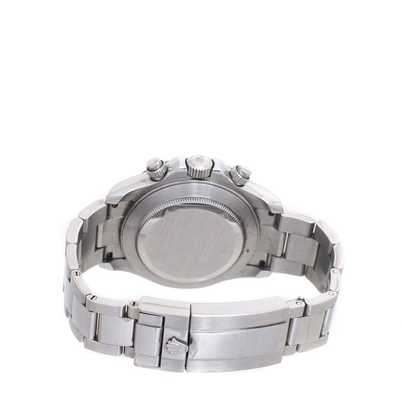 Relogio-Rolex-Oyster-Perpetual-Cosmograph