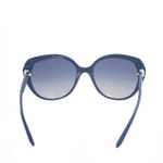Oculos-Tiffany-Azul