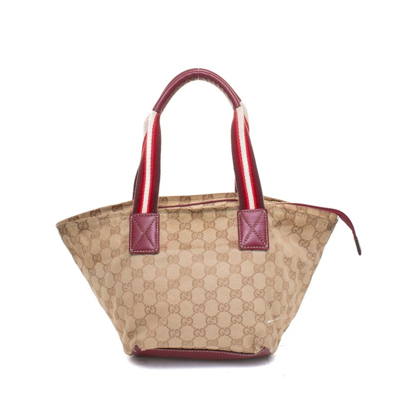 Bolsa-Gucci-Jacquard-e-Rosa