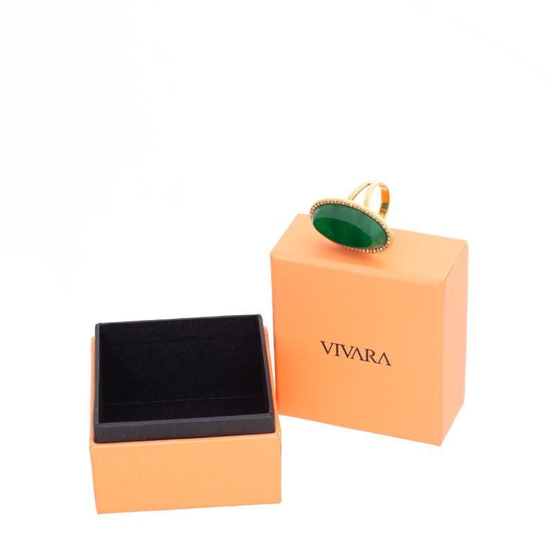 Anel-Vivara-Nefrita-e-Diamantes