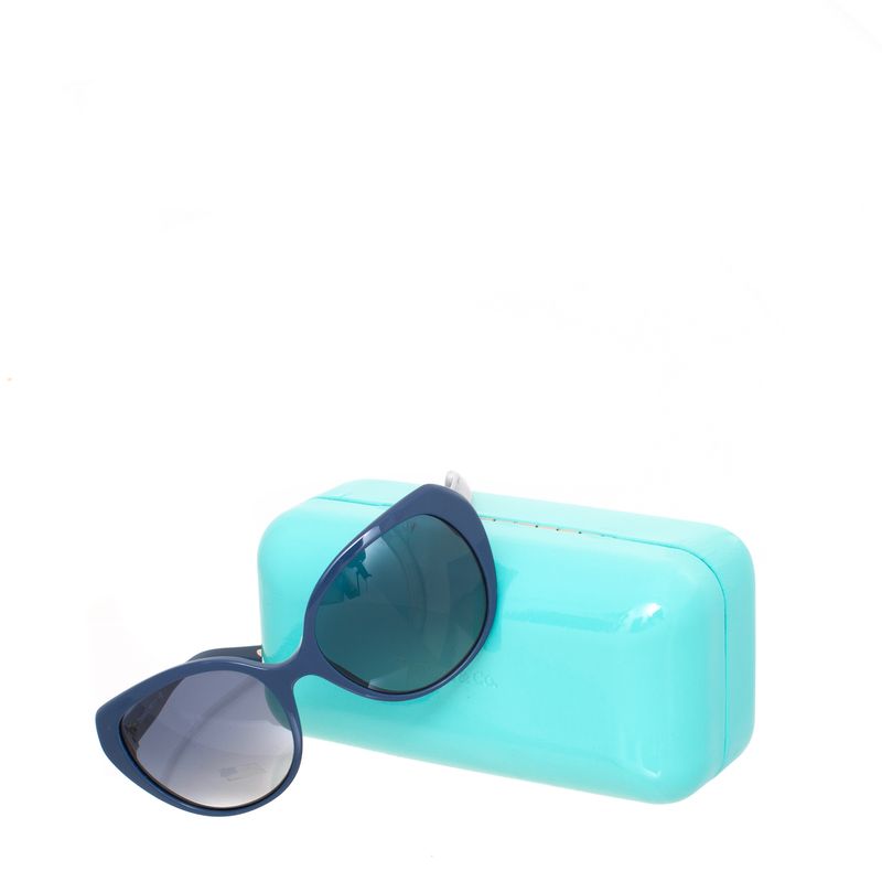 Oculos-Tiffany-Azul