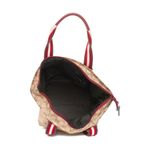 Bolsa-Gucci-Jacquard-e-Rosa