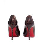 64464-Pump-Christian-Louboutin-Verniz-Tartaruga