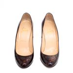 64464-Pump-Christian-Louboutin-Verniz-Tartaruga