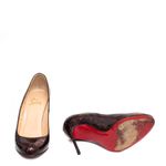 64464-Pump-Christian-Louboutin-Verniz-Tartaruga