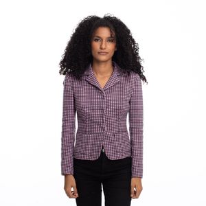 Blazer Prada