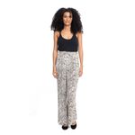 Calca-Etiqueta-Negra-Animal-Print