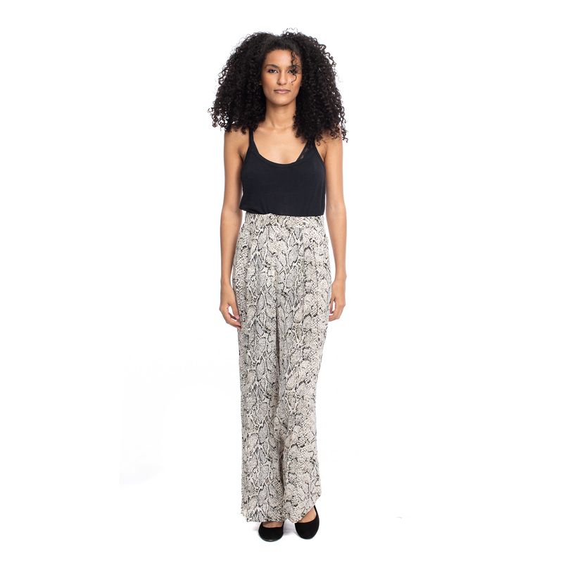 Calca-Etiqueta-Negra-Animal-Print