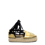 Espadrilles-Intrecciato-Weave-Bottega-Veneta