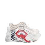 Tenis-Gucci-Rhyton-Boca-Chuncky