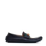 Mocassim-Gucci-Preto-Bamboo