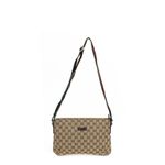 Bolsa-Gucci-Guccissima-Alca-Longa