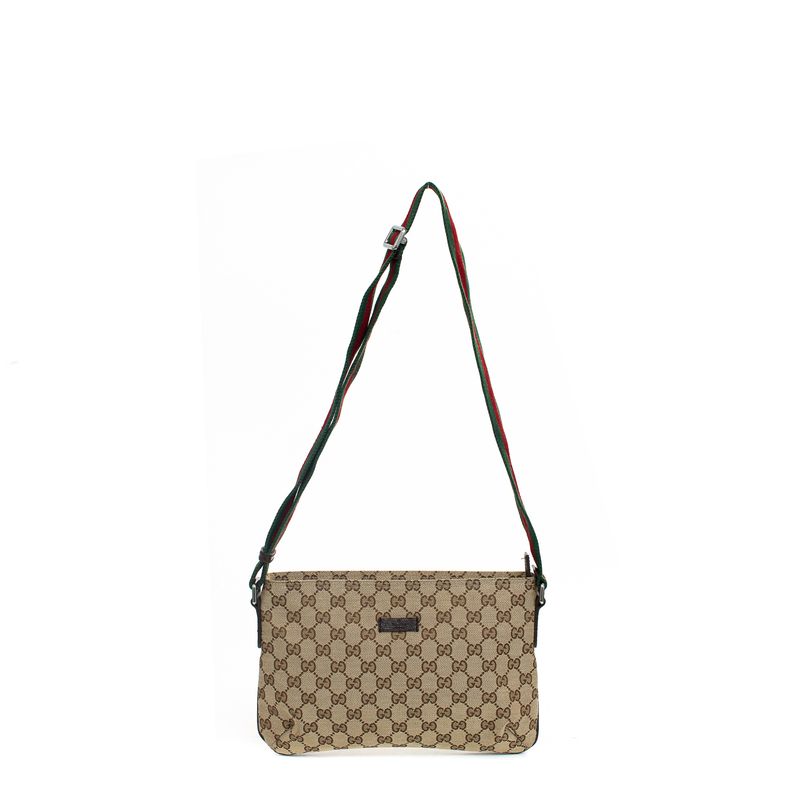 Bolsa-Gucci-Guccissima-Alca-Longa