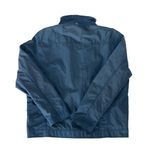 Jaqueta-Hugo-Boss-Nylon-Azul