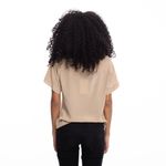 Blusa-Mixed-Bolsos-Bege