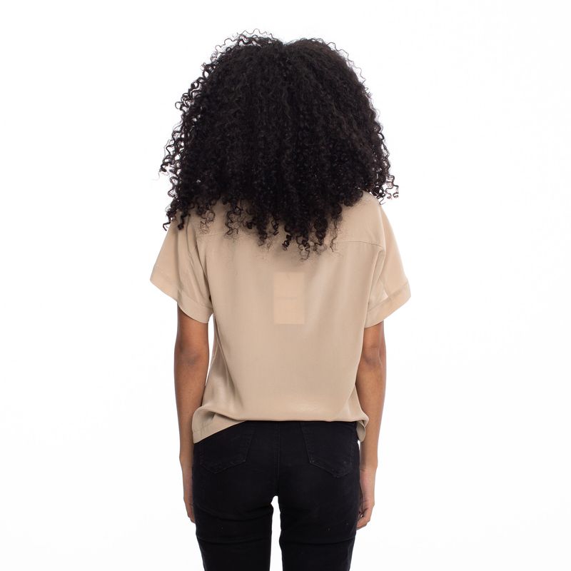 Blusa-Mixed-Bolsos-Bege