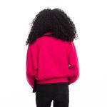 Jaqueta-Studio-0001-by-Ferre-Rosa