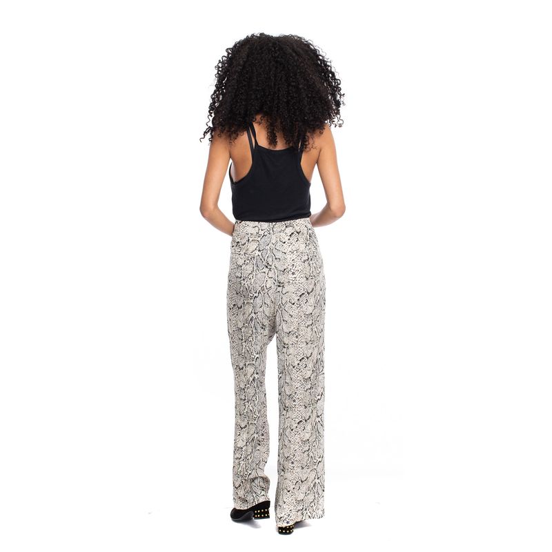 Calca-Etiqueta-Negra-Animal-Print