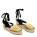 Espadrilles-Intrecciato-Weave-Bottega-Veneta