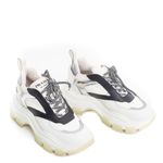 Tenis-Prada-Block-Sola-Borracha