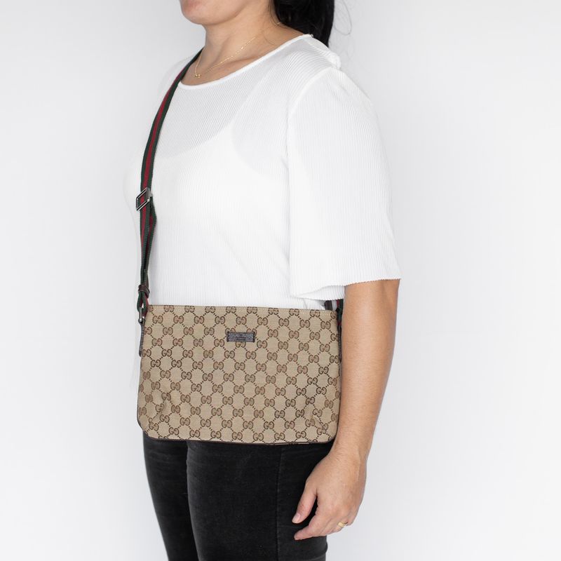 Bolsa-Gucci-Guccissima-Alca-Longa