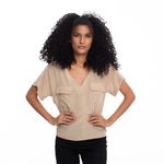 Blusa-Mixed-Bolsos-Bege