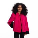 Jaqueta-Studio-0001-by-Ferre-Rosa