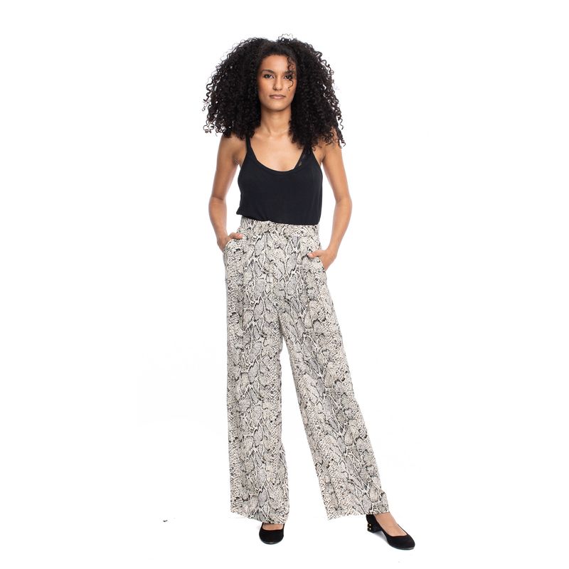 Calca-Etiqueta-Negra-Animal-Print