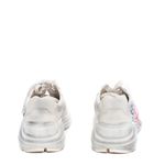 Tenis-Gucci-Rhyton-Boca-Chuncky