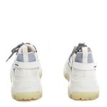 Tenis-Prada-Block-Sola-Borracha