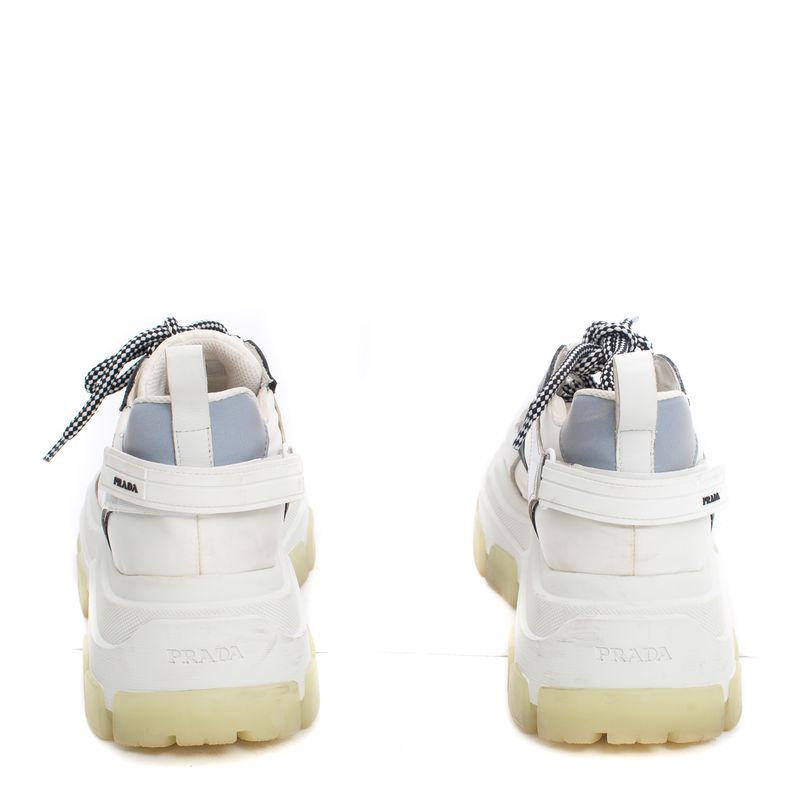 Tenis-Prada-Block-Sola-Borracha