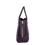 Bolsa-Tom-Ford-Jennifer-Trapeze-Roxa