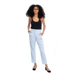 Calca-Maison-Margiela-Azul