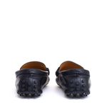 Mocassim-Gucci-Preto-Bamboo