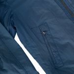 Jaqueta-Hugo-Boss-Nylon-Azul