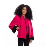 Jaqueta-Studio-0001-by-Ferre-Rosa